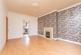 Additional image 4 of Calder Road, Edinburgh EH11