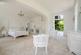 Additional image 25 of Ascot Road, Maidenhead, SL6