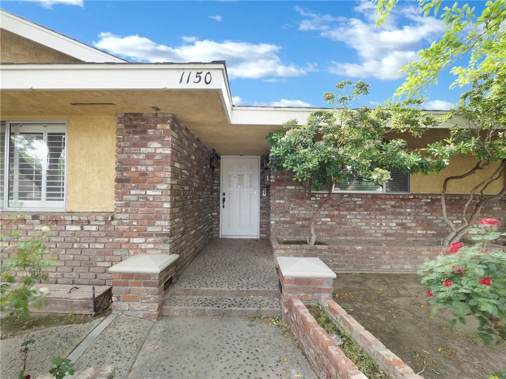 1150 E Lancaster Blvd, Lancaster, CA 93535 photo 3