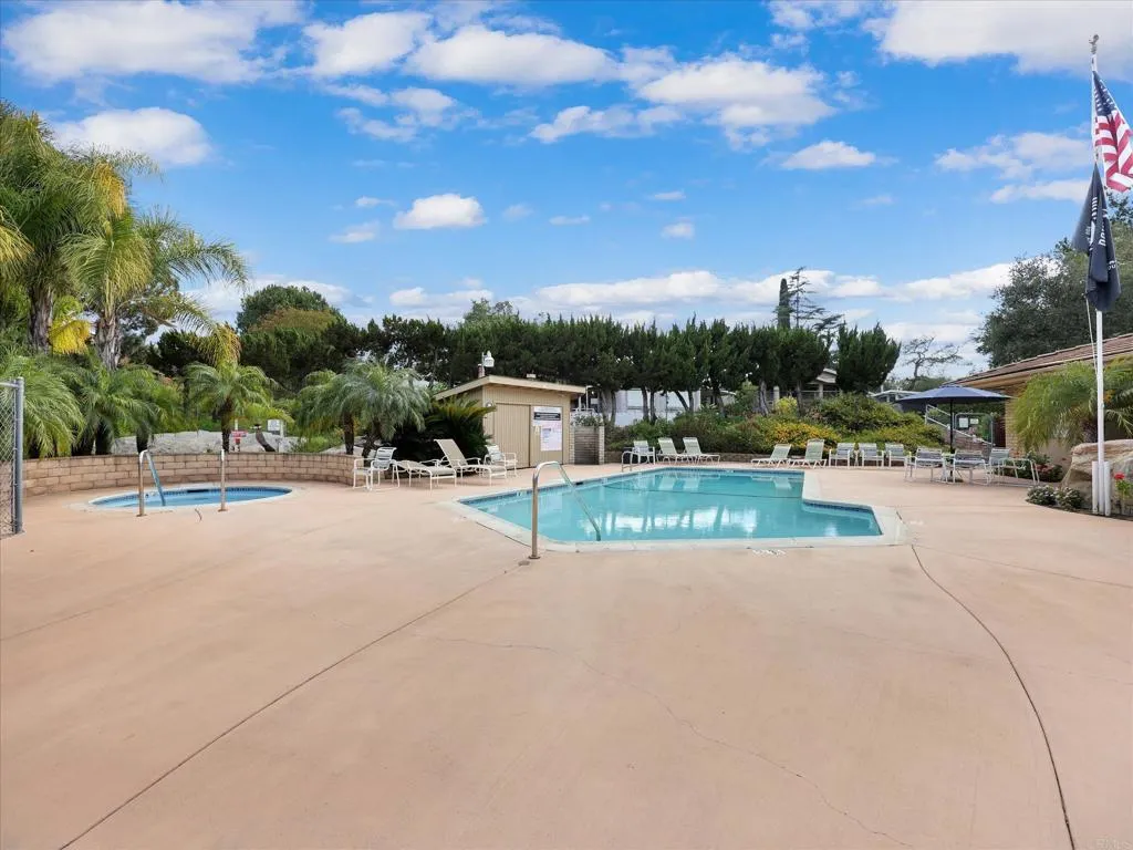 Additional image 39 of 4747 Oak Crest Road Unit SPC 23, Fallbrook, CA 92028