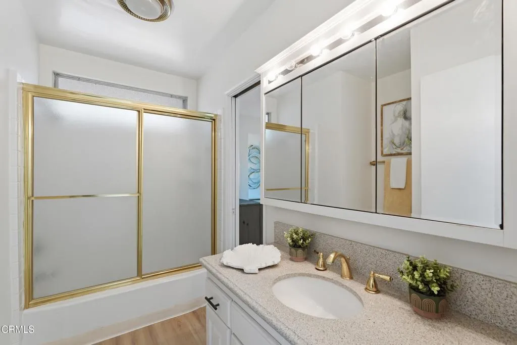 Additional image 26 of 3126 Henrietta Avenue, La Crescenta, CA 91214