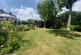 Additional image 22 of Priors Waye, Pagham, PO21