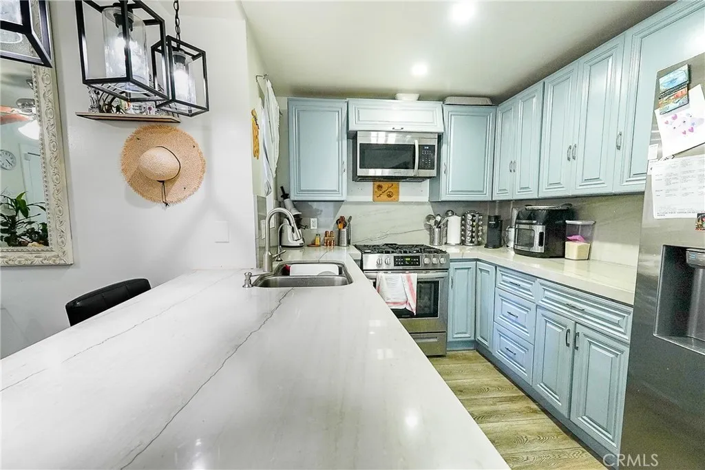 Additional image 42 of 13100 Bromont, Sylmar, CA 91342