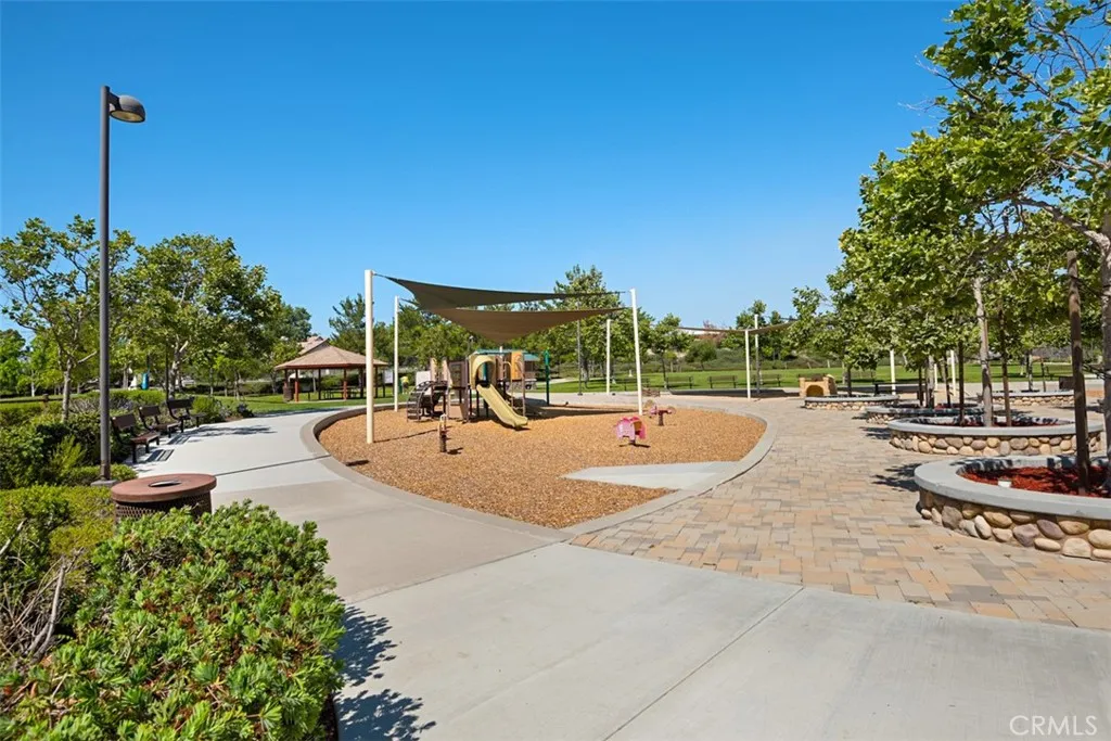 Additional image 29 of 28873 Canyon Point, Lake Forest, CA 92679
