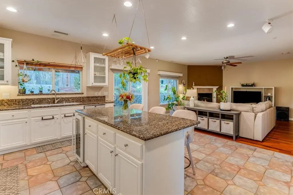 Additional image 27 of 322 Montebello Oaks Dr, Paso Robles, CA 93446