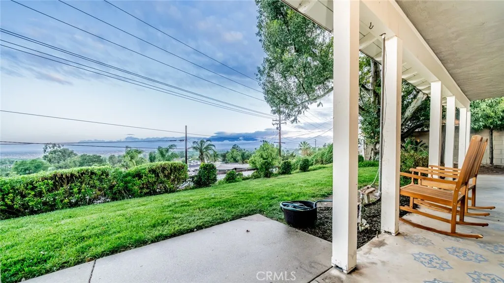 Additional image 44 of 4659 Crestview Dr, Norco, CA 92860
