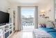 Additional image 7 of Park View Court, Pelican Way, Letchworth Garden City