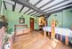 Additional image 5 of Wharfdale Cottage, Minsterley Road, Pontesbury, Shrewsbury, SY5 0QL