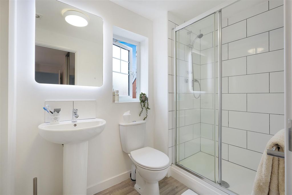 Additional image 25 of 3 bed detached house for saleSchool Street, Darlington DL3