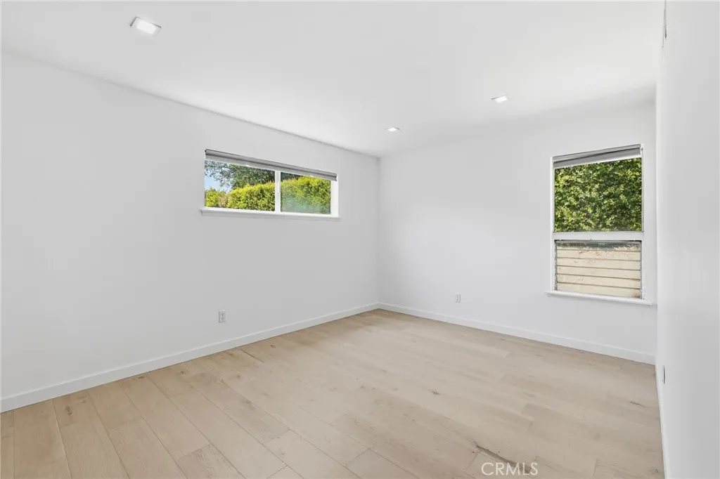 Additional image 56 of 12101 Gerald Ave, Granada Hills, CA 91344