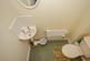 Additional image 8 of Star Avenue, Stoke Gifford, Bristol, BS34 8RG