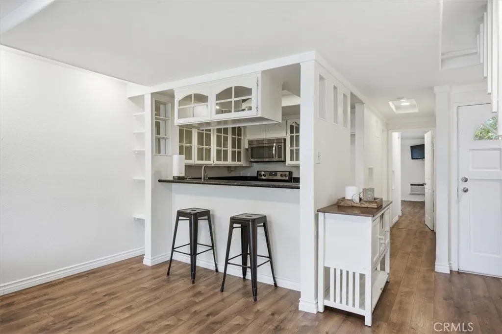 Additional image 9 of 7890 E Spring Street Unit 17-F, Long Beach, CA 90815