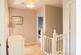 Additional image 15 of Long Brimley Close, Market Harborough, LE16