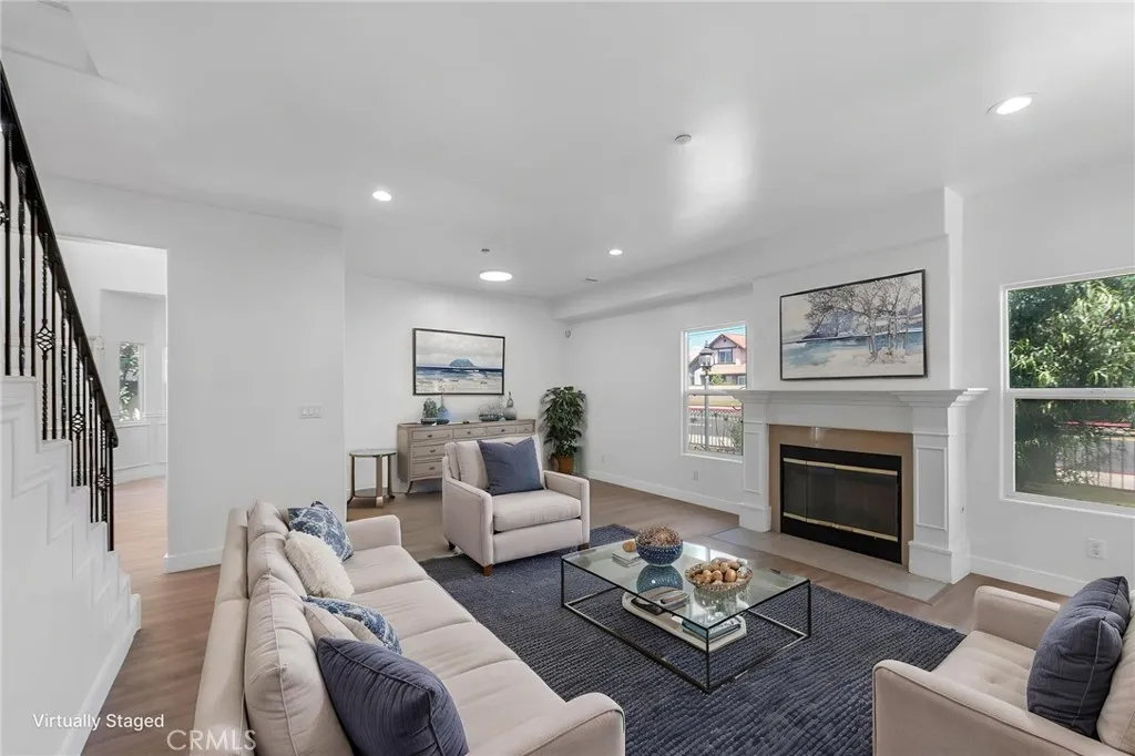 Additional image 49 of 11552 Lower Azusa Rd, El Monte, CA 91732