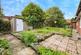 Additional image 15 of Forester Hill Close, Great Lever