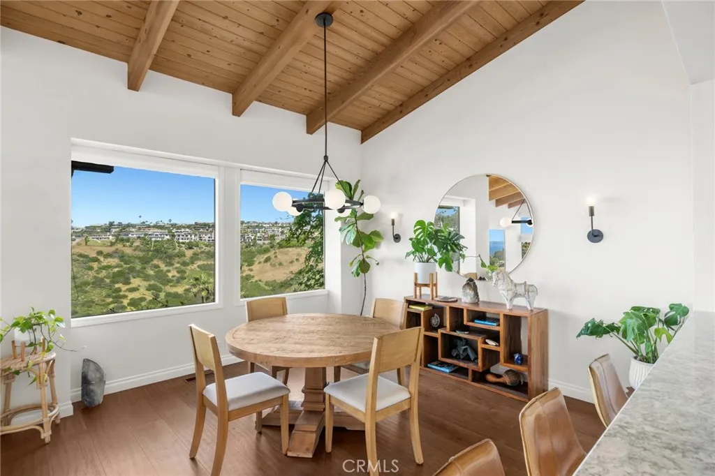 Additional image 11 of 1980 San Remo Dr, Laguna Beach, CA 92651