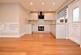 Additional image 7 of Reiket Lane, Elgin, IV30 6HT