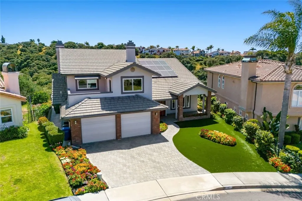 Additional image 137 of 106 La Colima, Pismo Beach, CA 93449