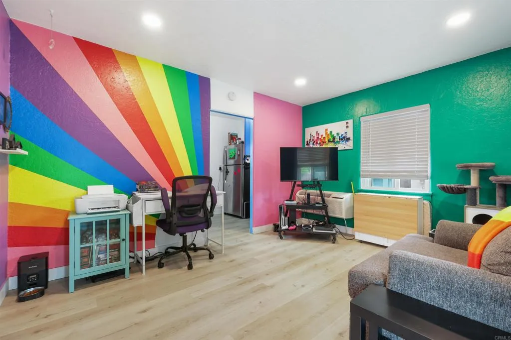 Additional image 60 of 4259 Maryland Street, San Diego, CA 92103