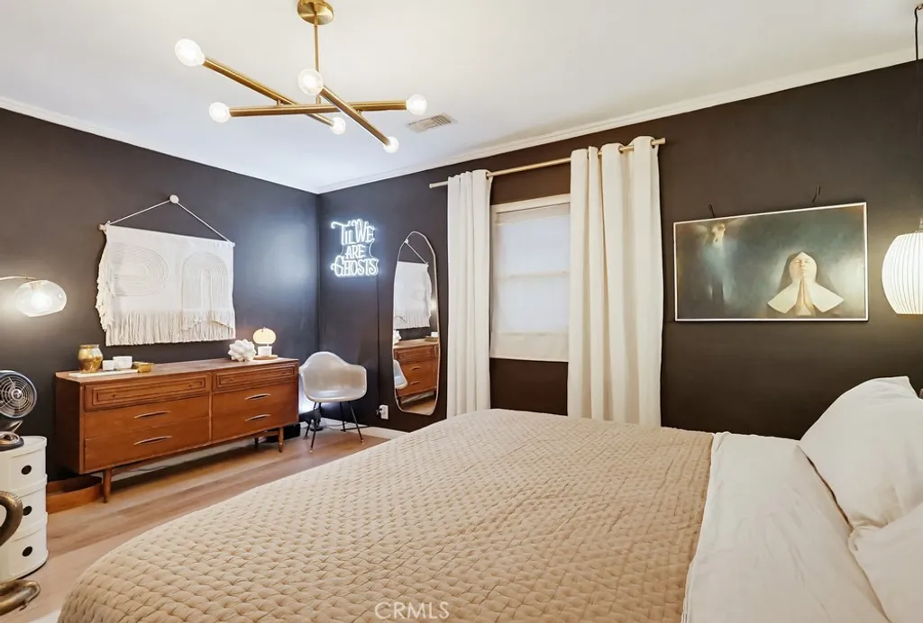 Additional image 50 of 2713 Flangel St, Lakewood, CA 90712