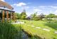 Additional image 2 of Ridge, Nr Wareham, Dorset