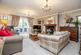 Additional image 9 of Pond Close, Milton Keynes, MK17