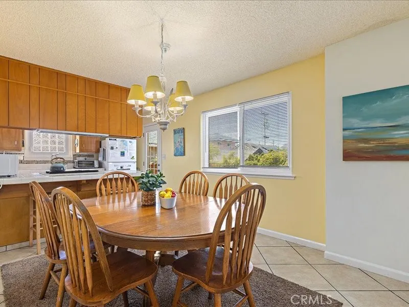Additional image 43 of 29 20th St, Cayucos, CA 93430