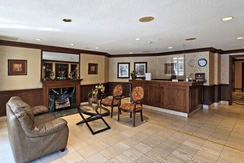 Additional image 8 of 305-30 Thunder Grove, Toronto, ON, M1V 4A3