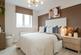 Additional image 10 of The Braybrooke-Life at Tattenhoe Meadows, Tattenhoe Park MK4