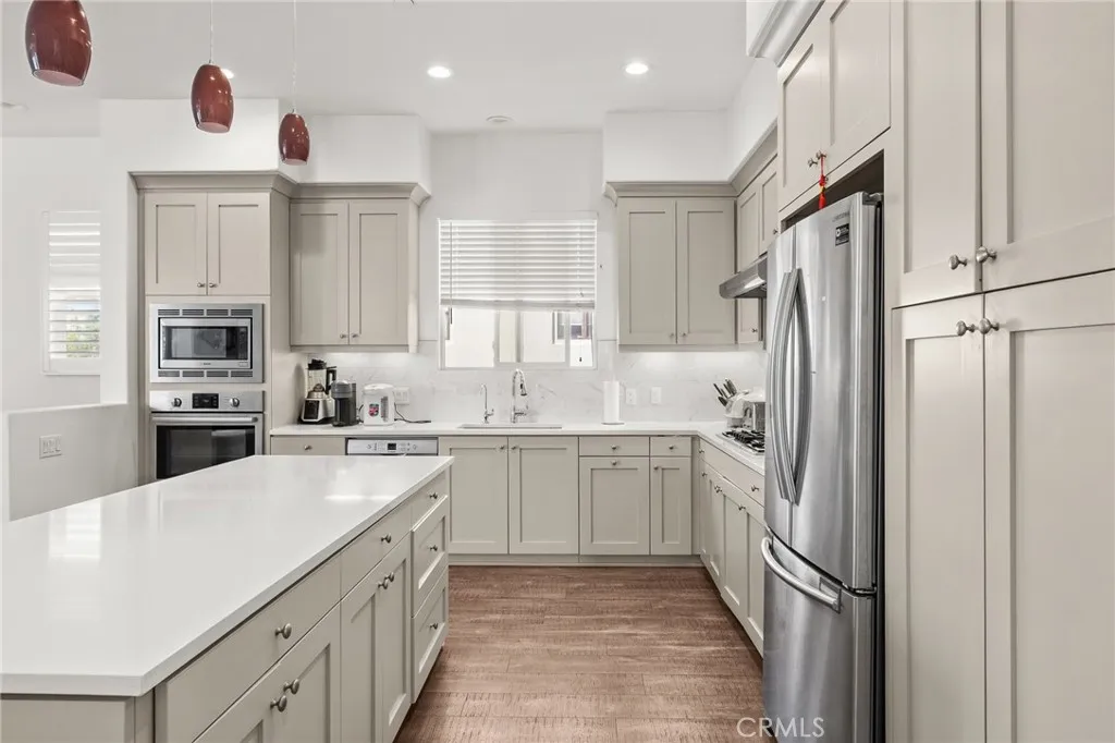 Additional image 11 of 156 Follyhatch, Irvine, CA 92618