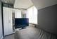 Additional image 10 of Linkswood Road, Dalton, Rotherham, South Yorkshire, S65