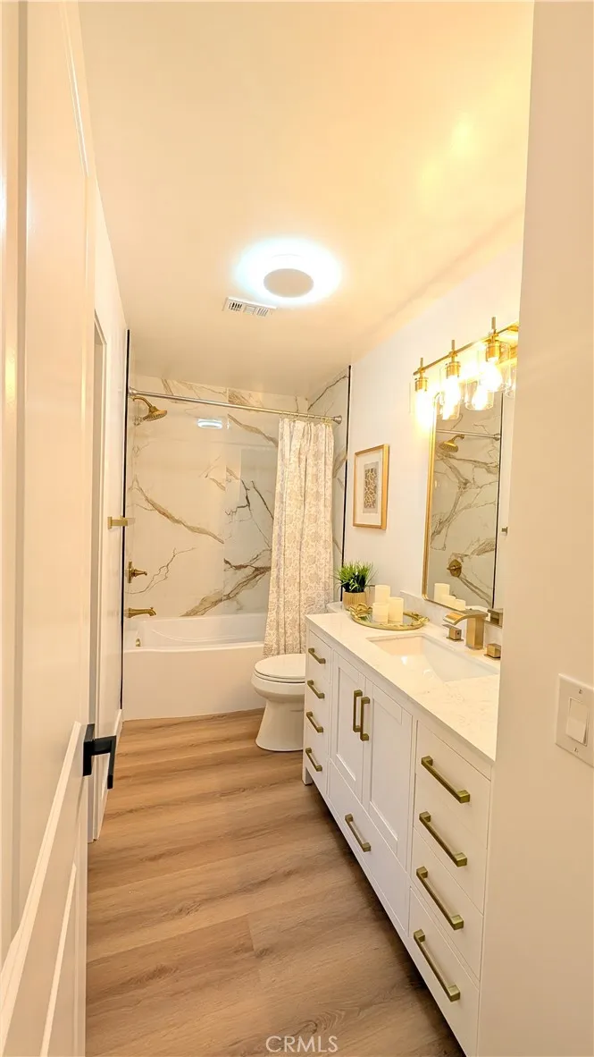 Additional image 63 of 32915 paseo del lucero, San Juan Capistrano, CA 92675