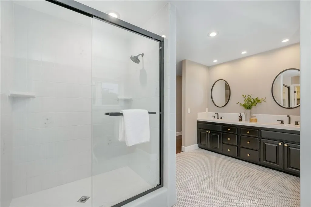 Additional image 35 of 1704 N Poinsettia Ave, Manhattan Beach, CA 90266