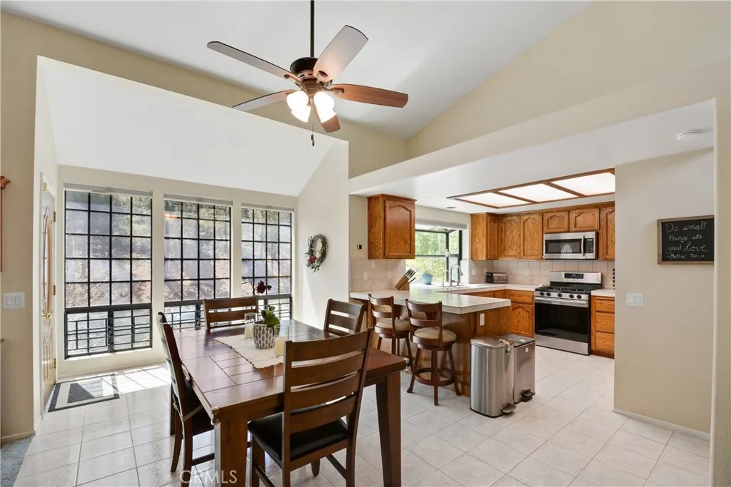 Additional image 54 of 1880 Blackbird Rd., Wrightwood, CA 92397