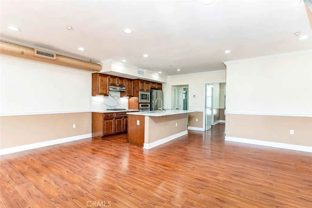 Additional image 41 of 596 S Brea Boulevard, Brea, CA 92821