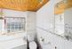 Additional image 7 of Cornwall Close, Eton Wick, Berkshire, SL4
