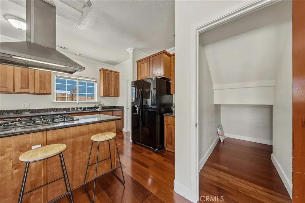 Additional image 21 of 15736 18th Ave, Clearlake, CA 95422
