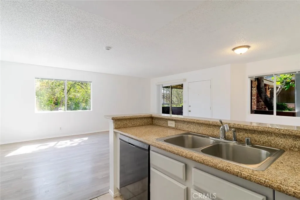 Additional image 13 of 13126 Bromont Ave Unit 1, Sylmar, CA 91342