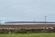 Additional image 14 of Castletown, Thurso, Highland. KW14 8SS