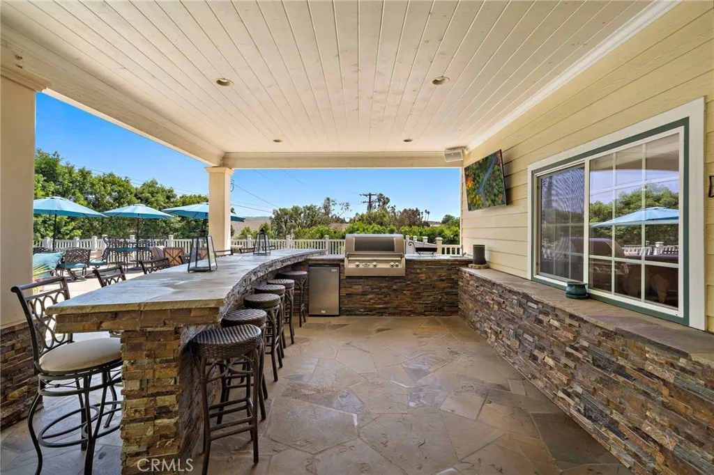 Additional image 33 of 7722 E Sandberg Ln, Orange, CA 92869