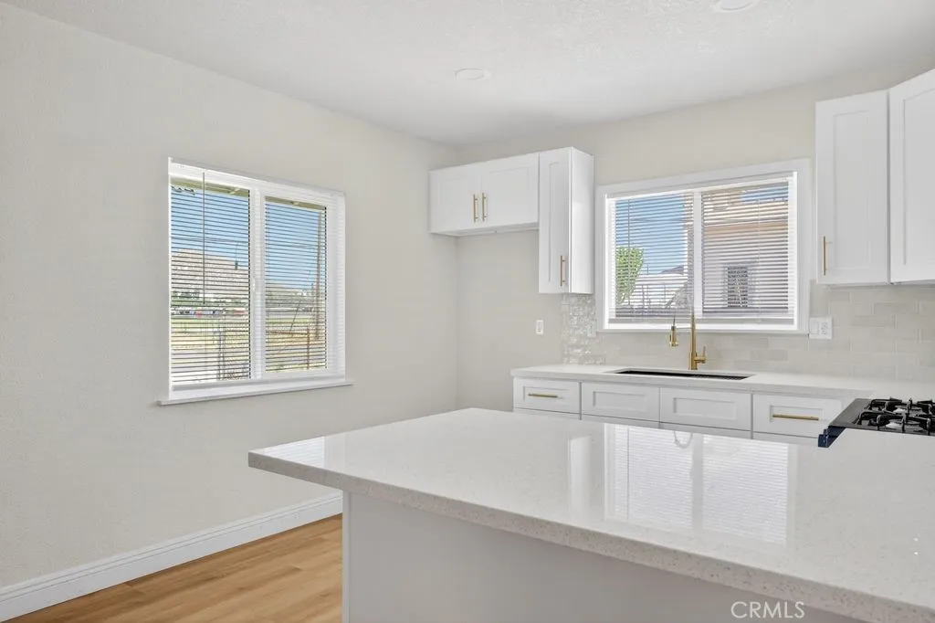 Additional image 8 of 2542 Hall Ave, Jurupa Valley, CA 92509