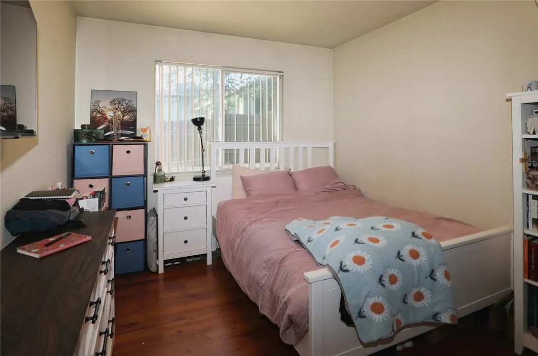 Additional image 41 of 15776 33rd Ave, Clearlake, CA 95422
