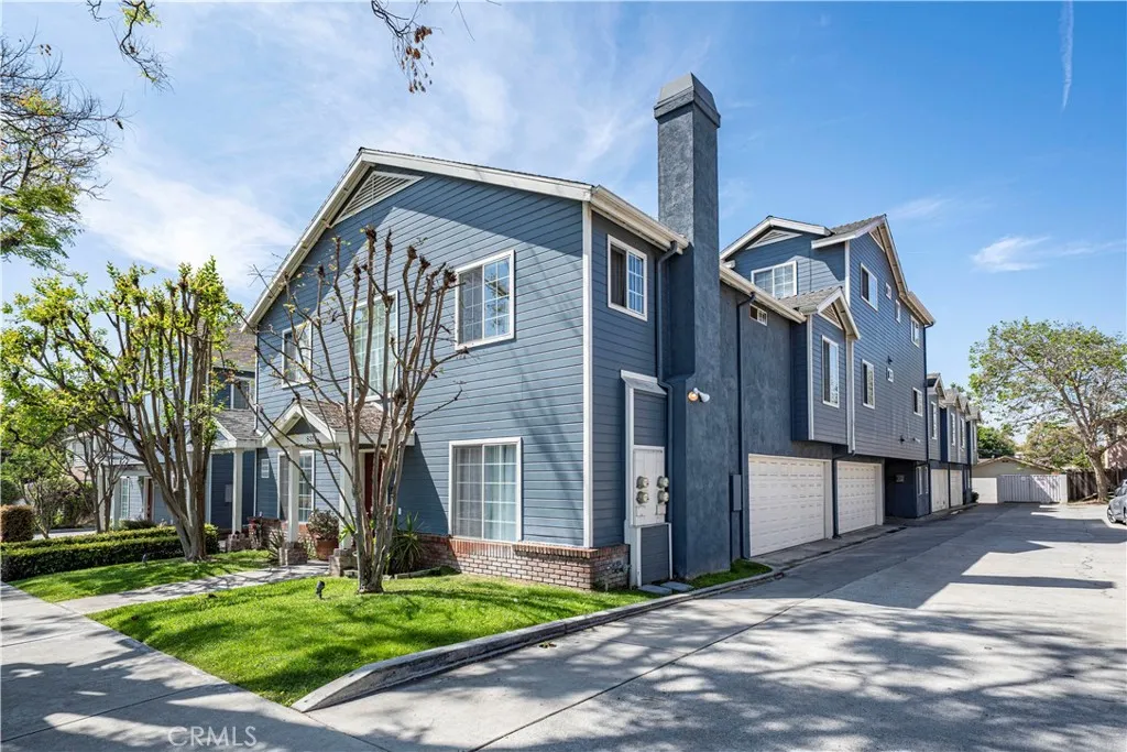 Additional image 4 of 8317 College Avenue, Whittier, CA 90605