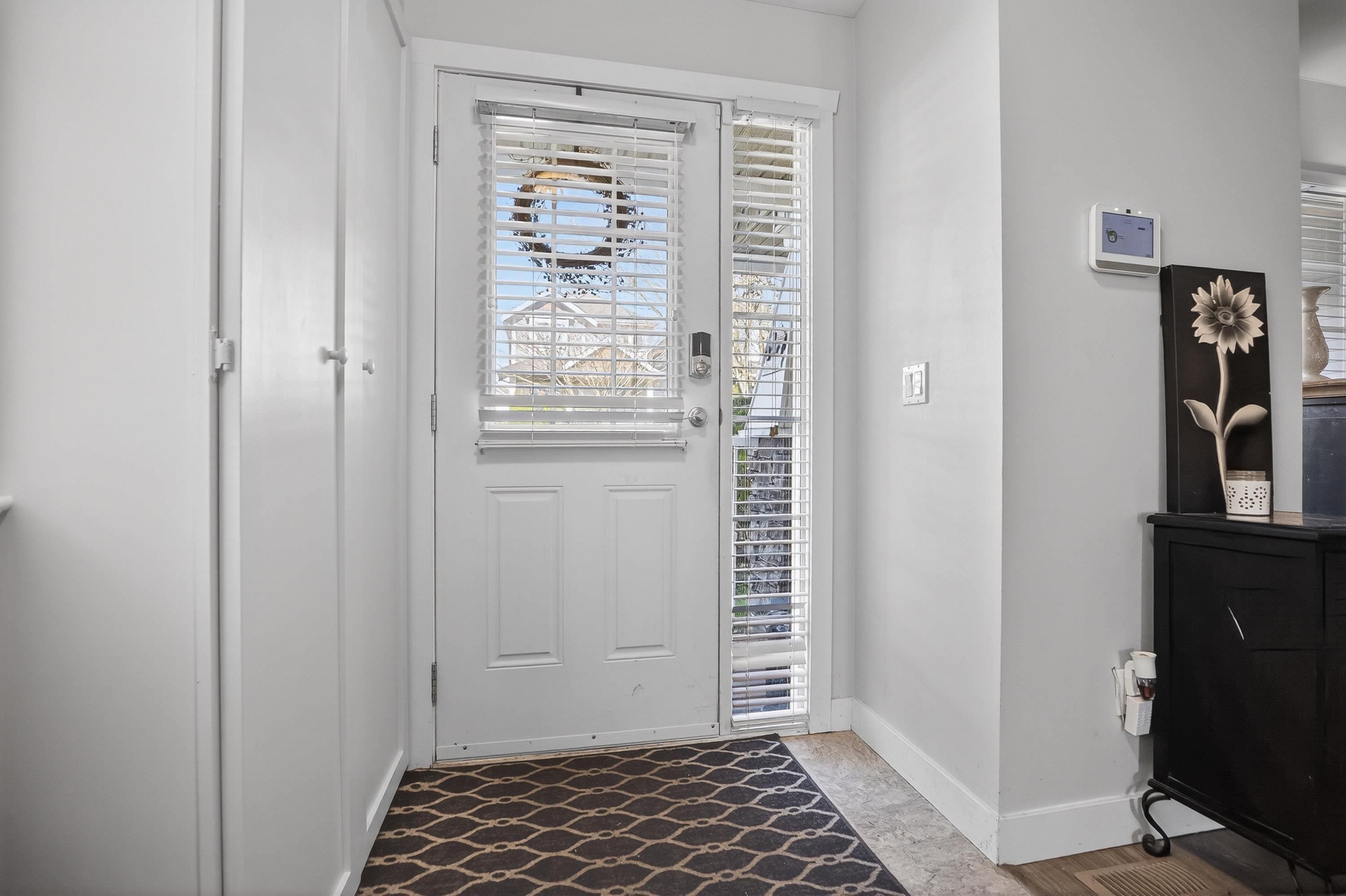 Additional image 6 of 13-6568 193b Street, Surrey, BC, V4N 5S2