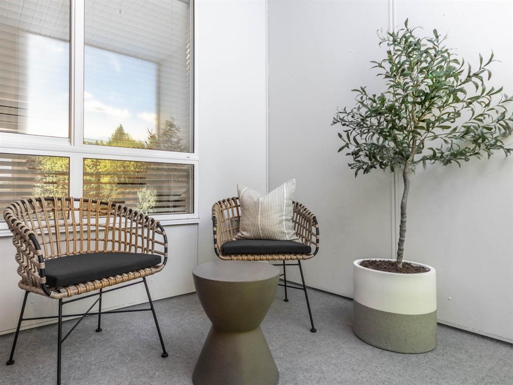 Additional image 6 of 101-7375 Horne Street, Mission, BC, V0V 0V0
