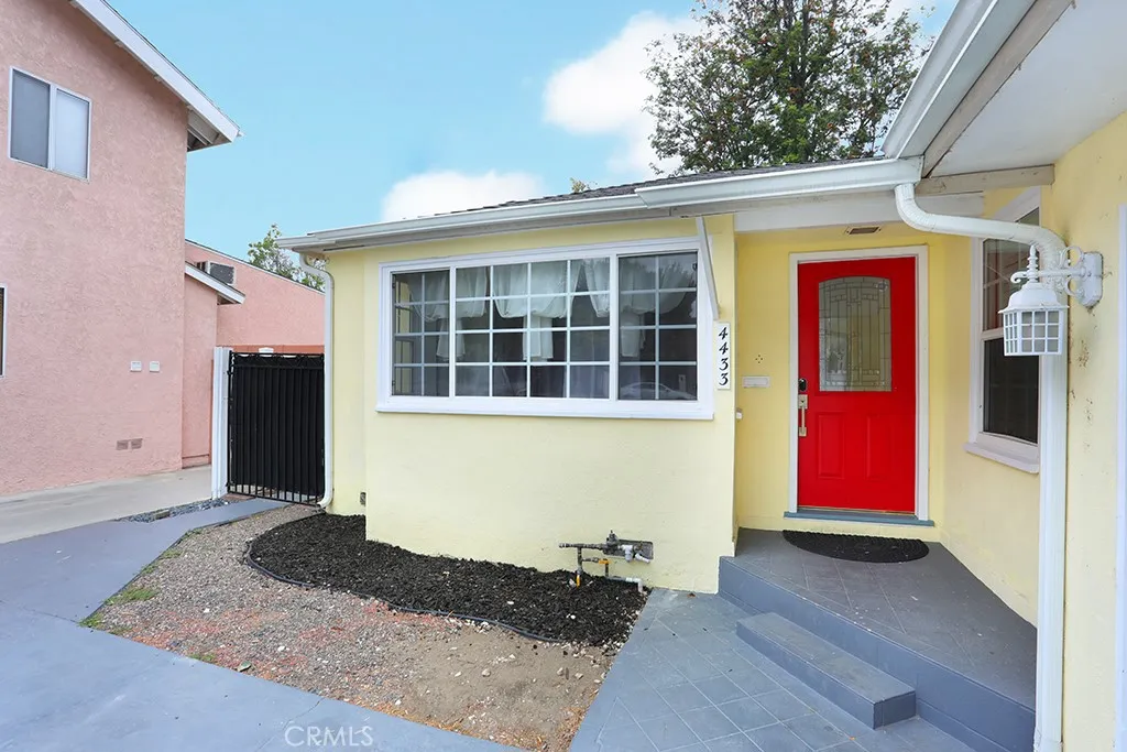 4433 Stern Avenue, Sherman Oaks, CA 91423 photo 2