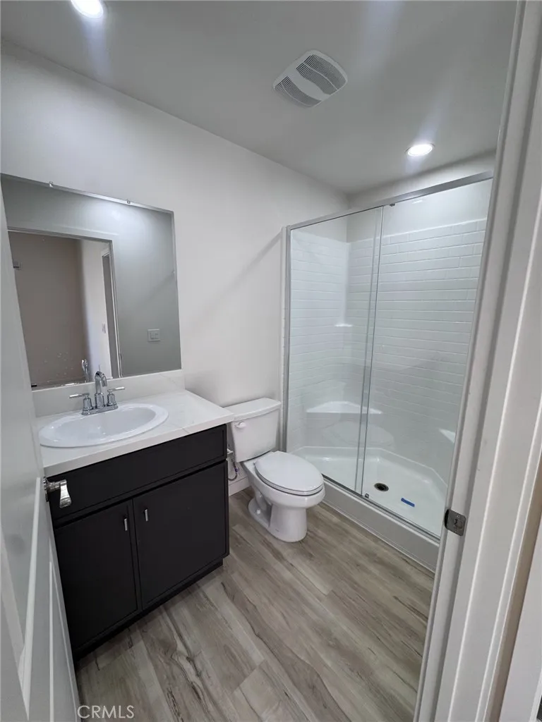 Additional image 110 of 8183 Amerena Way, Fontana, CA 92335