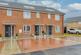 Hawthorn Close, Bedlington NE22