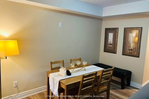 Additional image 7 of 1431 Rolph Terrace, Milton, ON, L9T 7E1