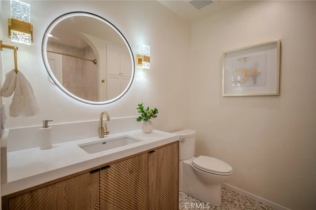 Additional image 26 of 1141 N Lima Street, Burbank, CA 91505
